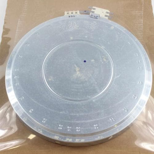 SDWB30T10112 wb30t10112-heater-element-12-in