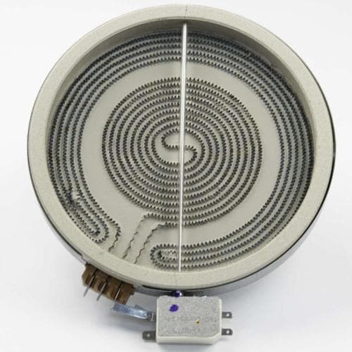 SDWB30T10135 wb30t10135-range-cooktop-element