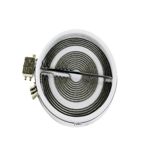 SDWB30T10138 wb30t10138-element-heater-dual