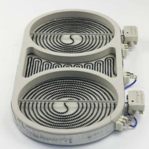 SDWB30T10140 wb30t10140-element-radiant-bridge