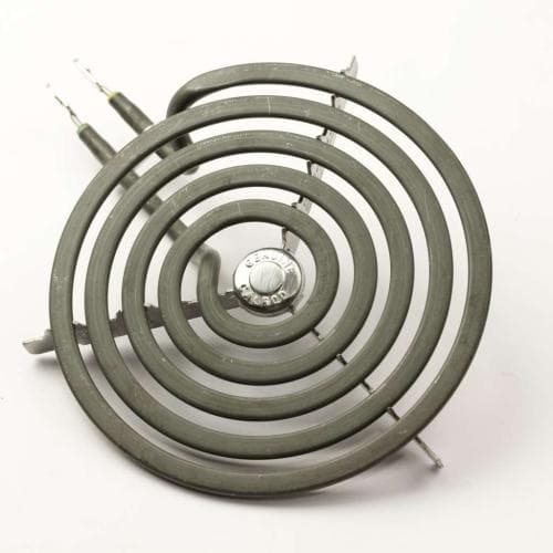 SDWB30X20478 wb30x20478-surface-heating-element