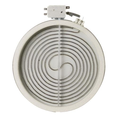 SDWB30X26465 wb30x26465-element-heater-core