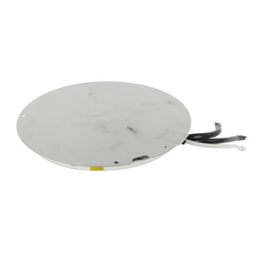 SDWB30X38226 wb30x38226-induction-element-2500w