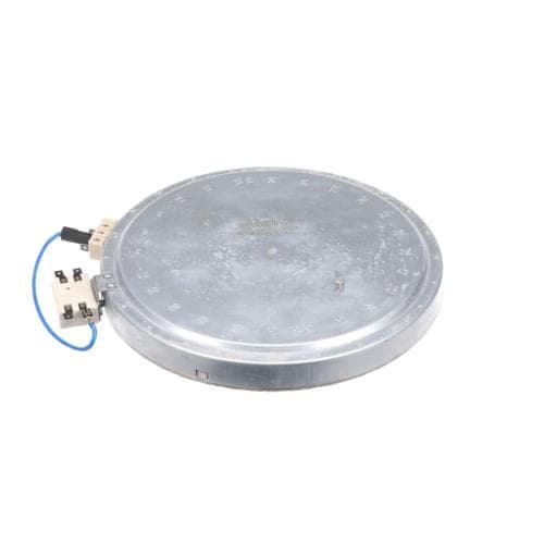 SDWB30X38934 wb30x38934-ap6996761-surface-radiant-element-kit