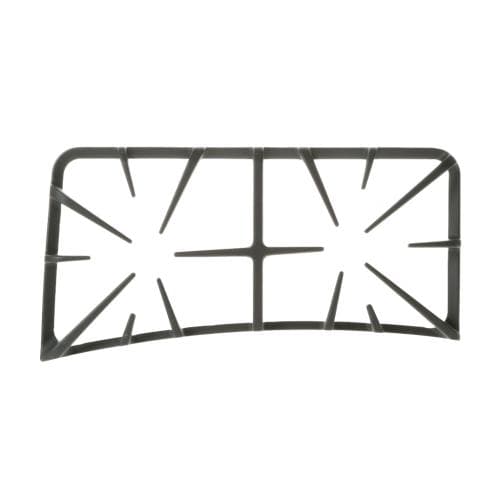 SDWB31K10187 wb31k10187-ap3994192-grate-cast-lf