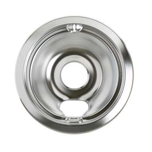SDWB31K10265 wb31k10265-bowl-burner-6-ch