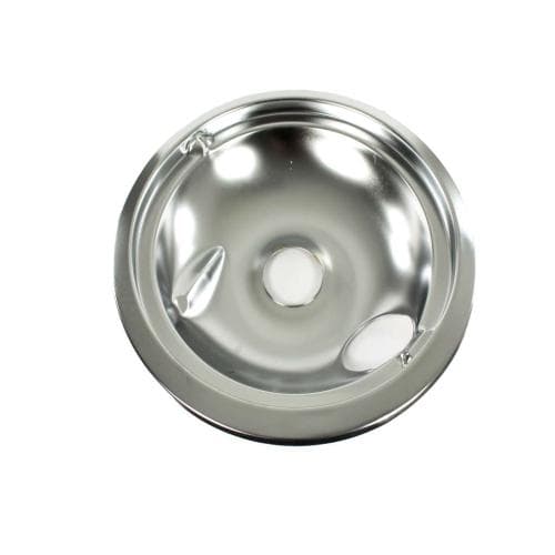 SDWB31K10266 wb31k10266-ap5791288-bowl-burner-8-ch