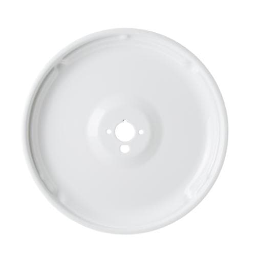 SDWB31K5081 wb31k5081-gas-burner-bowl-small