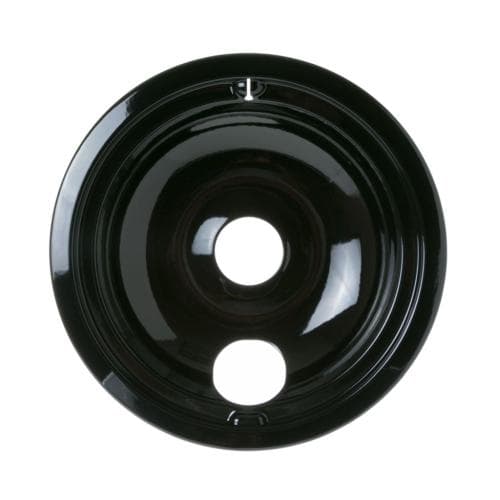 SDWB31M19 wb31m19-electric-range-bowl