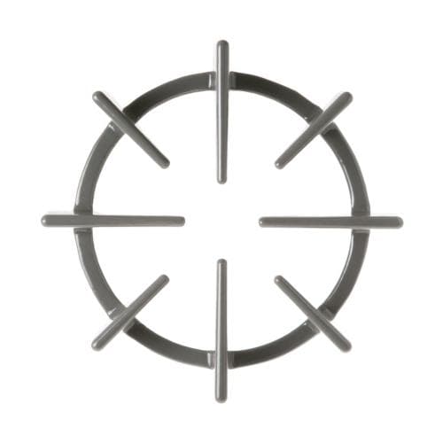 SDWB31T10004 wb31t10004-grate-burner