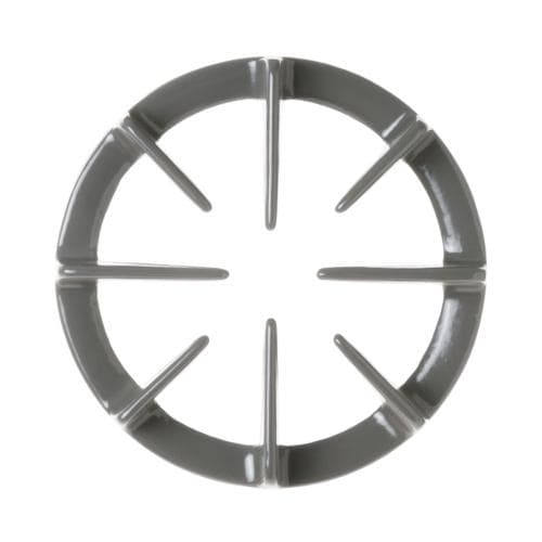 SDWB31T10007 wb31t10007-grate-burner