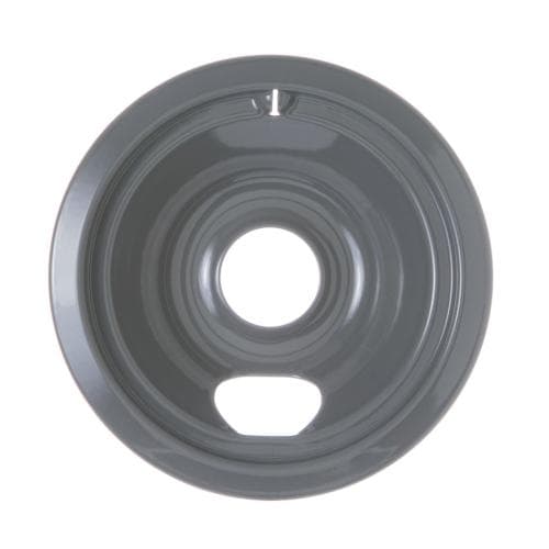 SDWB31T10012 wb31t10012-electronic-gas-burner-bowl