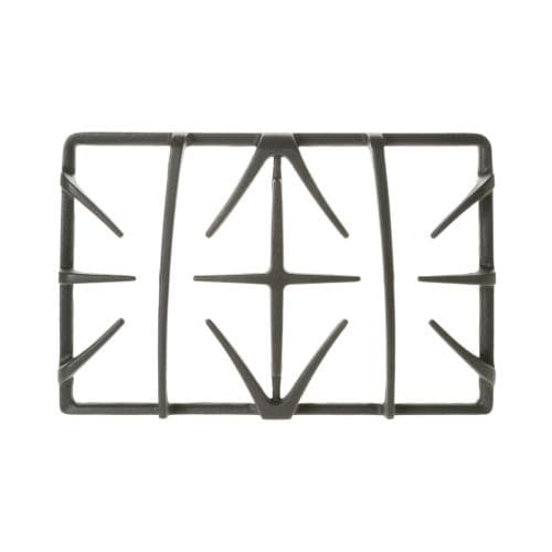 SDWB31T10084 wb31t10084-grate-assembly