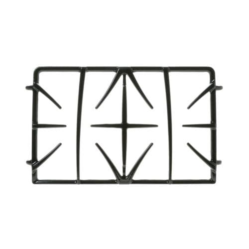 SDWB31T10085 wb31t10085-grate-assembly