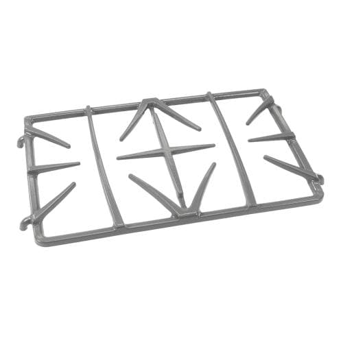 SDWB31T10088 wb31t10088-grate-assembly