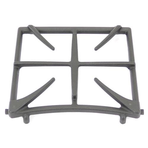 SDWB31T10095 wb31t10095-grate-assembly