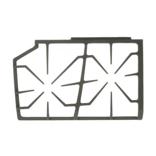 SDWB31T10128 wb31t10128-grate-assembly