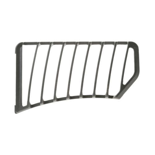 SDWB31T10145 wb31t10145-grate-rt-30-prf