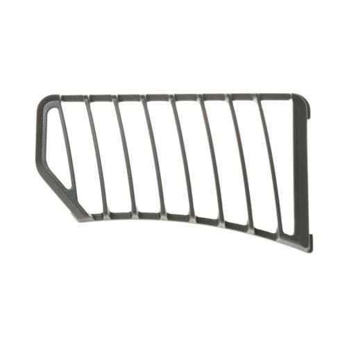 SDWB31T10146 wb31t10146-grate-light-thermostat