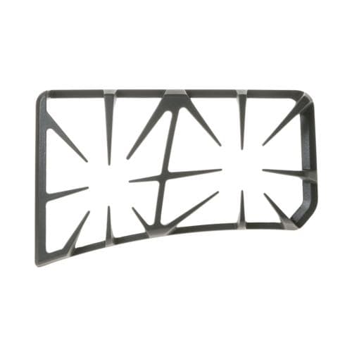 SDWB31T10152 wb31t10152-grate-rt-36-prf