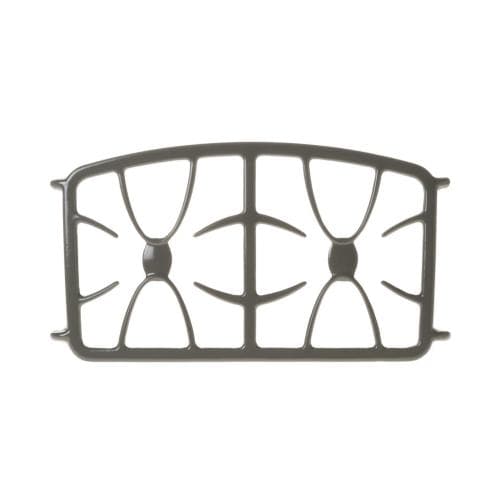 SDWB31X10009 wb31x10009-grate-burner-grey