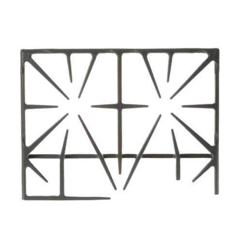 SDWB31X20837 wb31x20837-grate-cast
