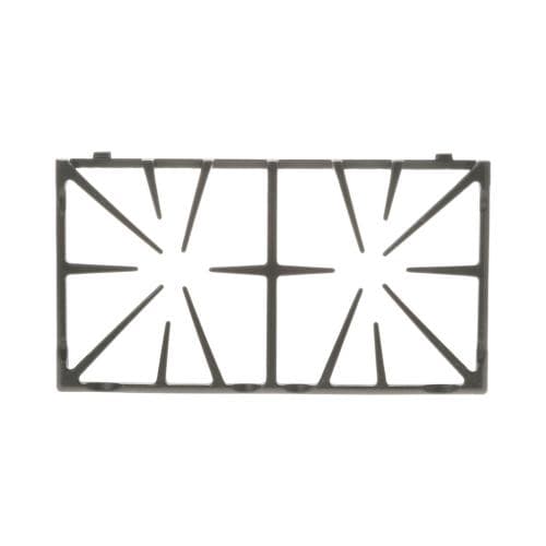 SDWB31X21574 wb31x21574-side-grate-cast