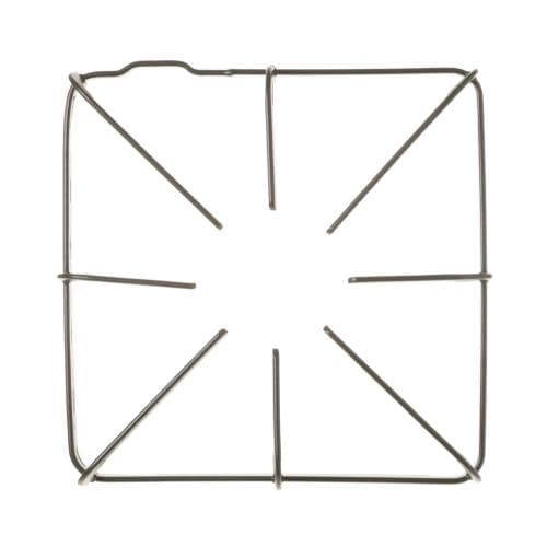 SDWB31X22723 wb31x22723-ap5980284-grate-assembly-finger