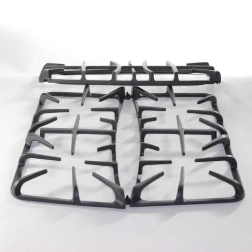 SDWB31X24641 wb31x24641-grate-cast-kit