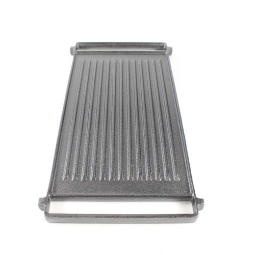 SDWB31X24998 wb31x24998-ap5986292-reversible-griddle