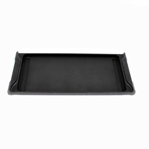 SDWB31X28254 wb31x28254-cast-griddle