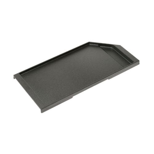 SDWB31X29448 wb31x29448-ap6278973-griddle-element