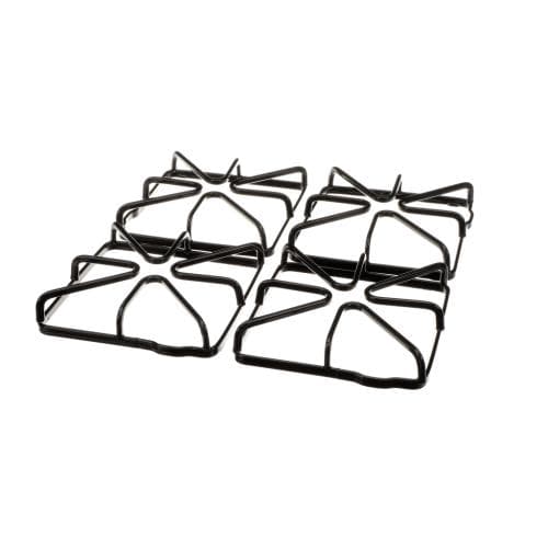 SDWB31X36766 wb31x36766-grate-replacement-kit