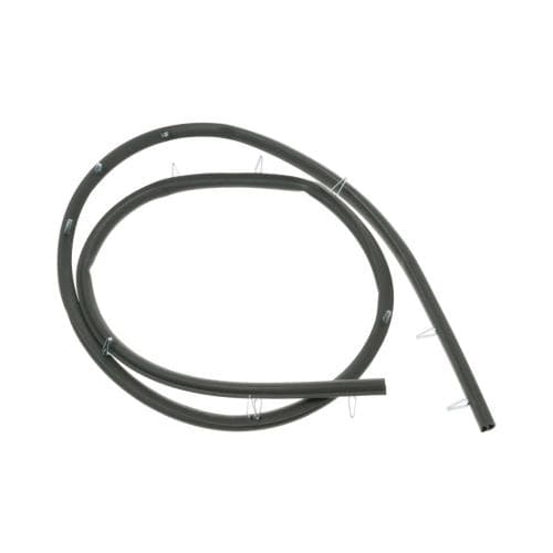 SDWB32K10055 wb32k10055-range-door-gasket