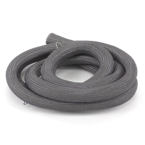SDWB32X31916 wb32x31916-door-gasket