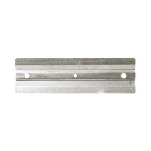 SDWB34K10 wb34k10-range-oven-broil-element