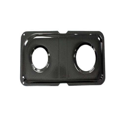 SDWB34K10013 wb34k10013-double-pane-gas-range-cover