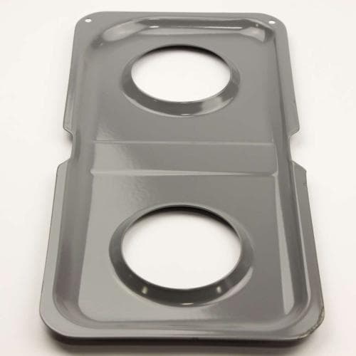 SDWB34K10014 wb34k10014-double-pane-gas-range-cover