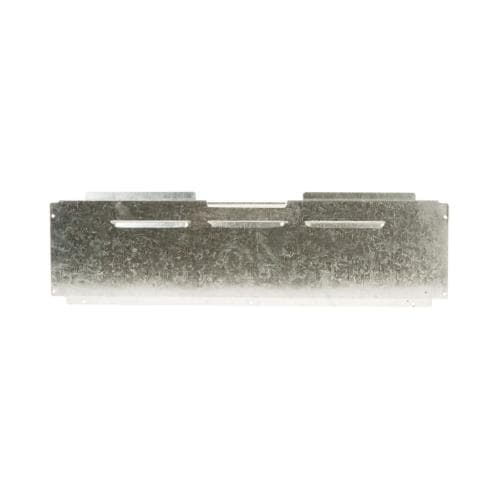 SDWB34K10068 wb34k10068-washer-back-cover