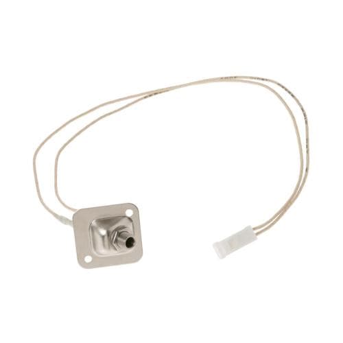 SDWB34K10121 wb34k10121-ap4484438-probe-receptacle-harness