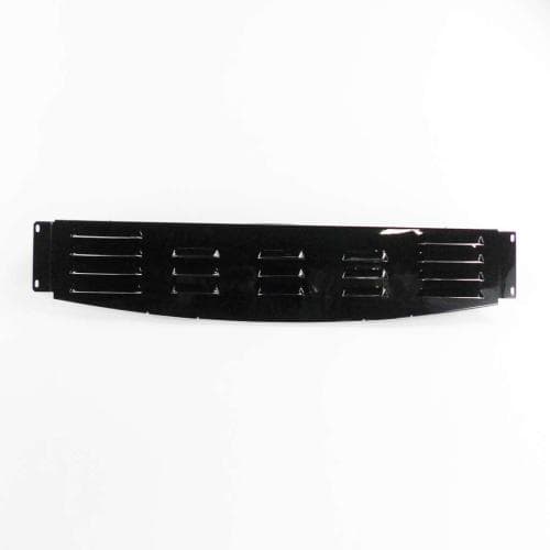 SDWB34K10123 wb34k10123-cover-back-upper