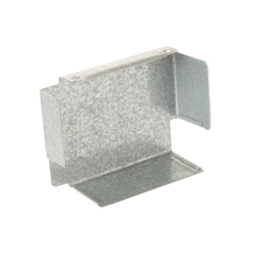 SDWB34K10128 wb34k10128-ap4510192-heating-element-cover