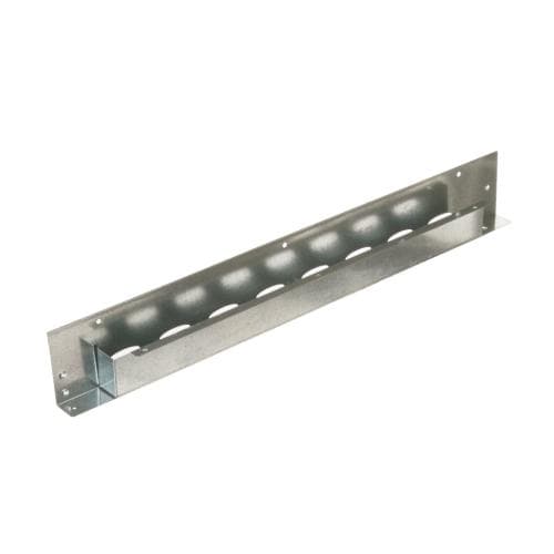 SDWB34T10133 wb34t10133-air-rear-left-channel