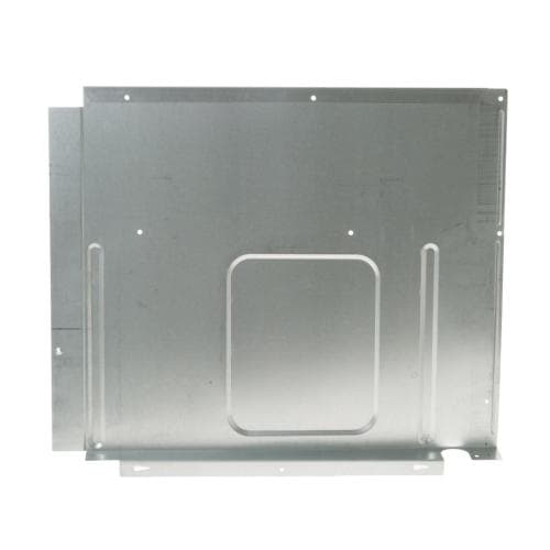 SDWB34T10136 wb34t10136-duct-cover-upper-rear