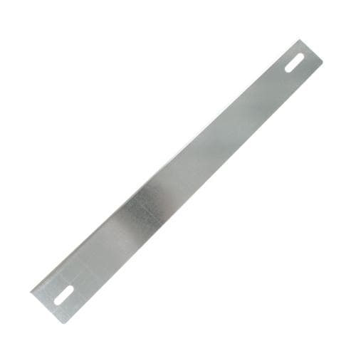 SDWB34T10142 wb34t10142-ap5791332-oven-door-deflector