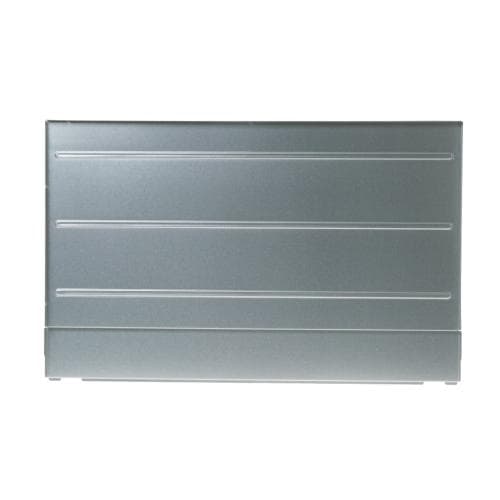 SDWB34T10153 wb34t10153-washer-top-cover