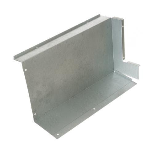 SDWB34T10154 wb34t10154-washer-cover-top-rear