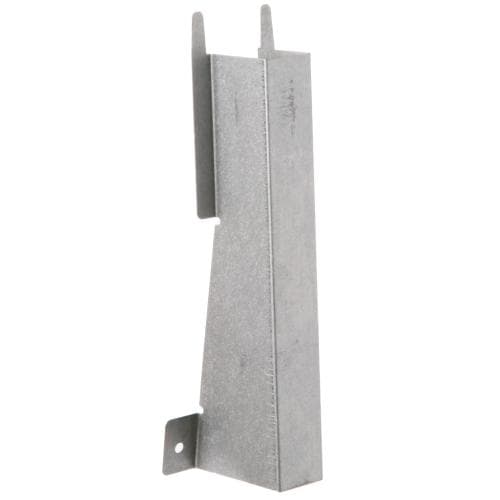 SDWB34T10160 wb34t10160-air-channel-lower