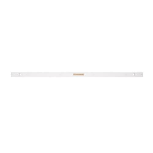 SDWB34T10166 wb34t10166-diffuser-tape-assembly