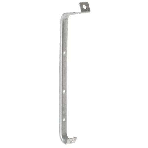SDWB34X20080 wb34x20080-ap5791353-control-bracket